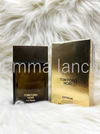 Tom Ford Noir Extreme