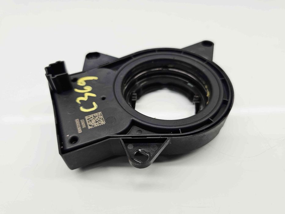 Senzor unghi volan  Dacia Sandero 2 [Fabr 2012-2020] 479457095R