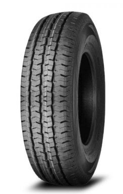 Anvelope noi 175/65R14C 90/88T Ovation V02