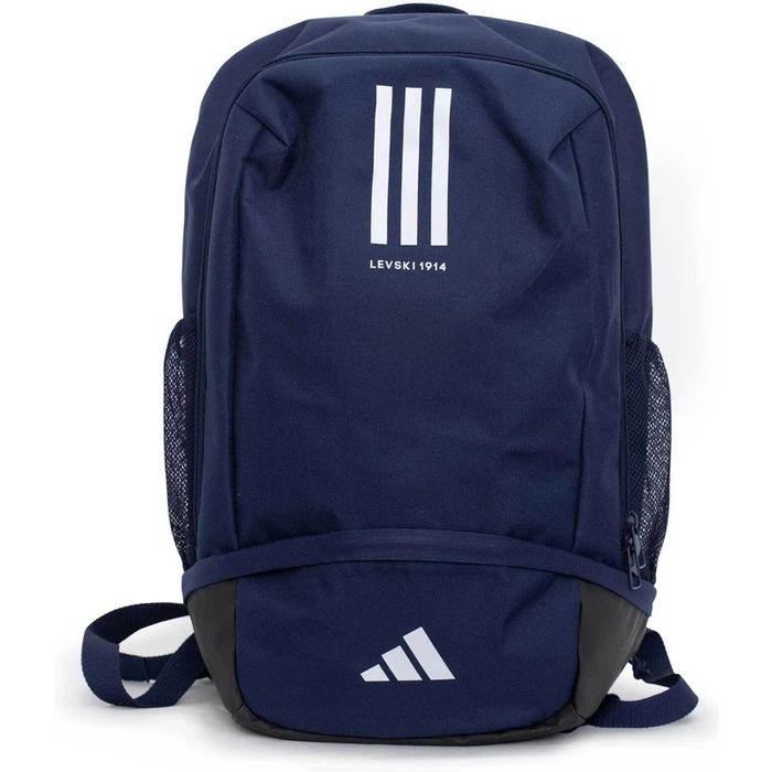 Раница на Левски Адидас тиро