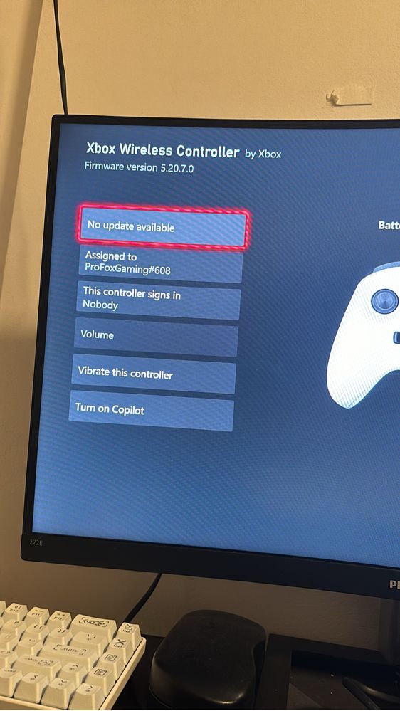 Xbox One S 512 gb, Fifa 22 Forza 4