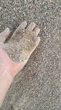 Песок (мытый/бархан)отсев щебень сникерс цемент глина клей родбант итд