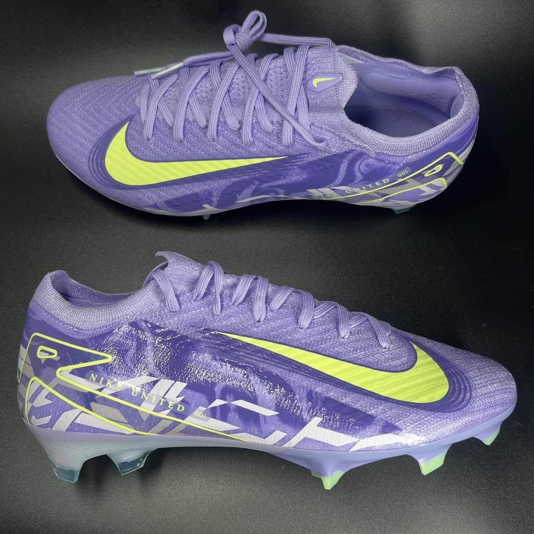 NIKE Vapor 16 elite