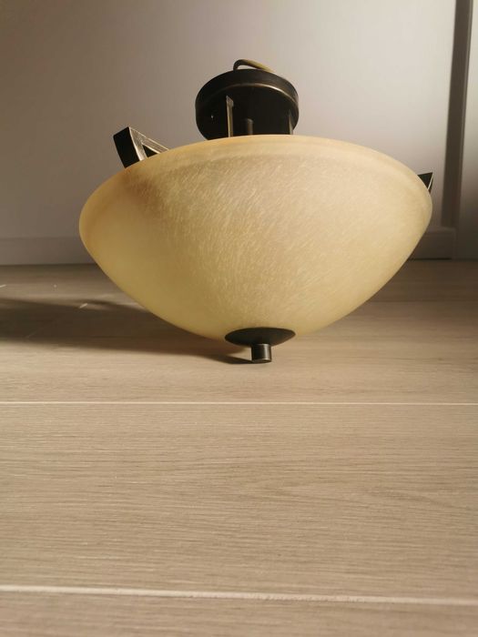 Candelabru, aplica, lustra de calitate