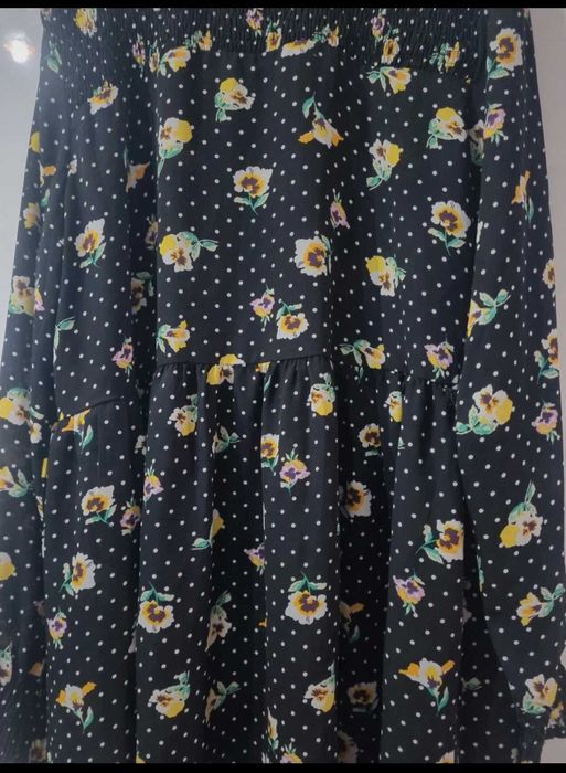 Rochie JDY mărimea M