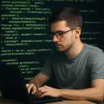 Biznesingiz uchun ideal web-sayt