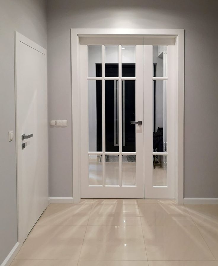 Mdf eshik mebel zina hizmati