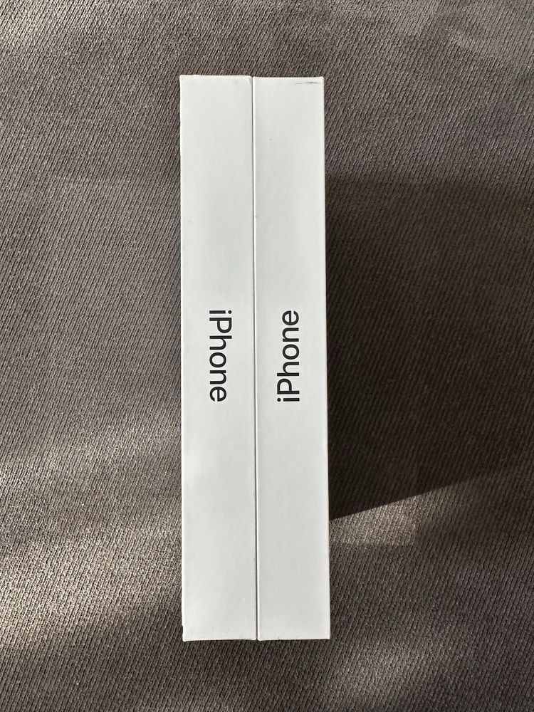 Iphone 17 Air 256Gb Нови налични