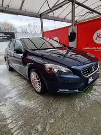 Vand Volvo V40 D4 2.0 diesel 190 CP