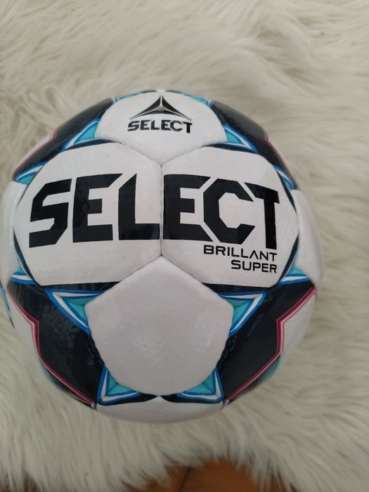 Minge select Brillant Super