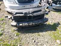 Trager Tragher  vw Passat b6