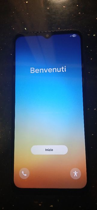Telefon Samsung A 14 5G ca nou