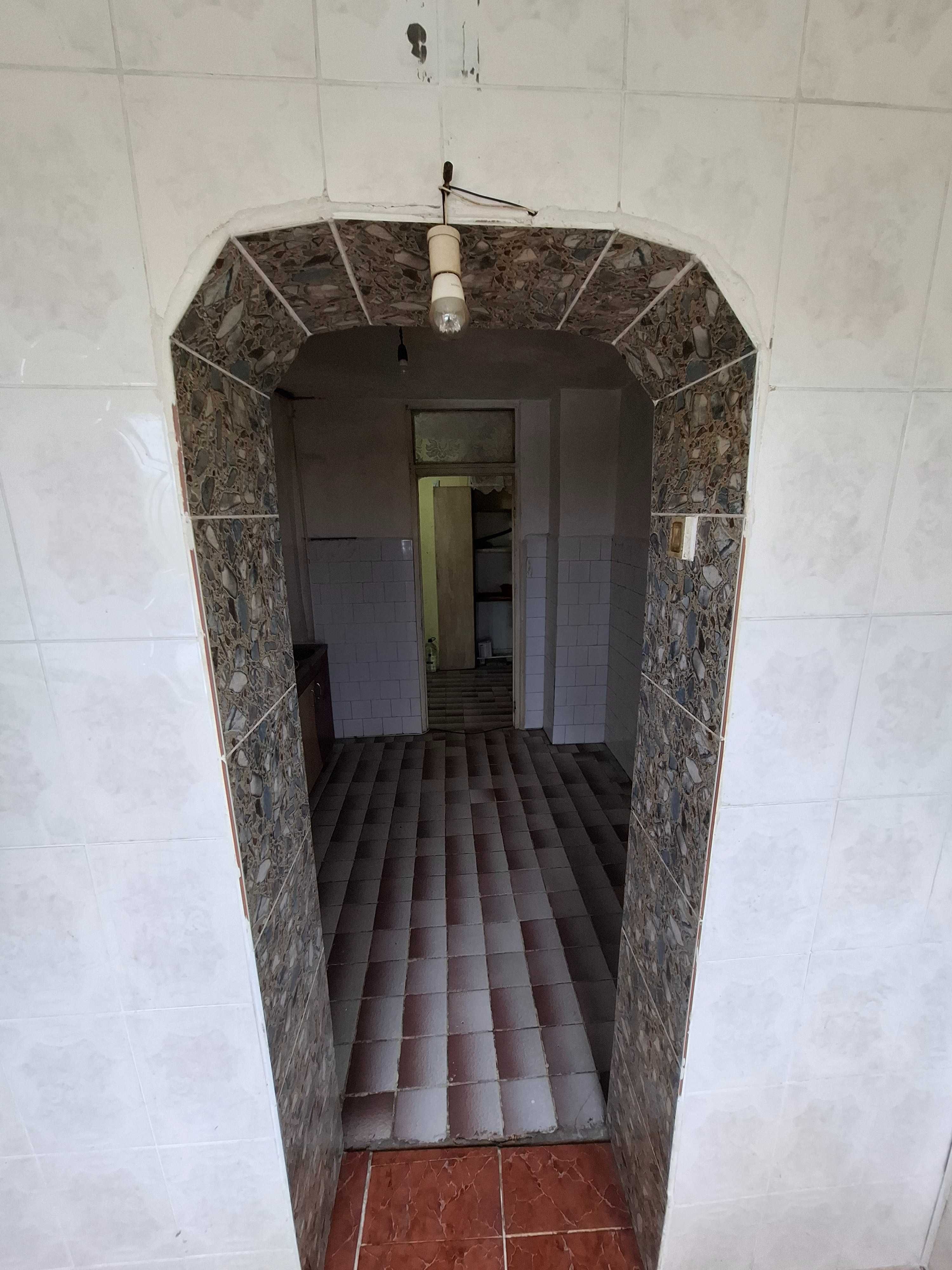 Apartamemt 2 camera Bulevardul Daciei