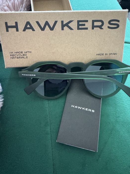 Ochelati re soare unisex