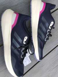 Дамски маратонки Adidas Runfalcon 3.0 TR W 40 номер