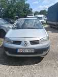 Vând Renault Megane II