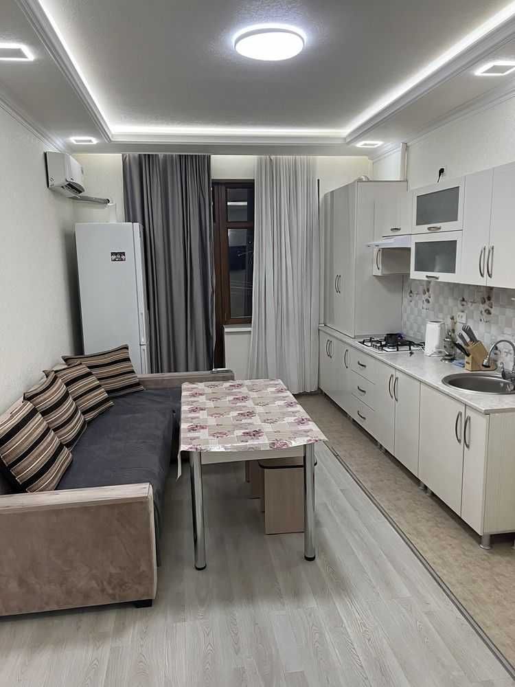 Аренда квартира новостройка ижарага Чилонзор 135075