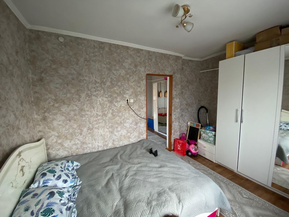 Продается дом с.Кендала (Раздолье)