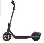 Сегуей/Segway Тротинетка/Скутер