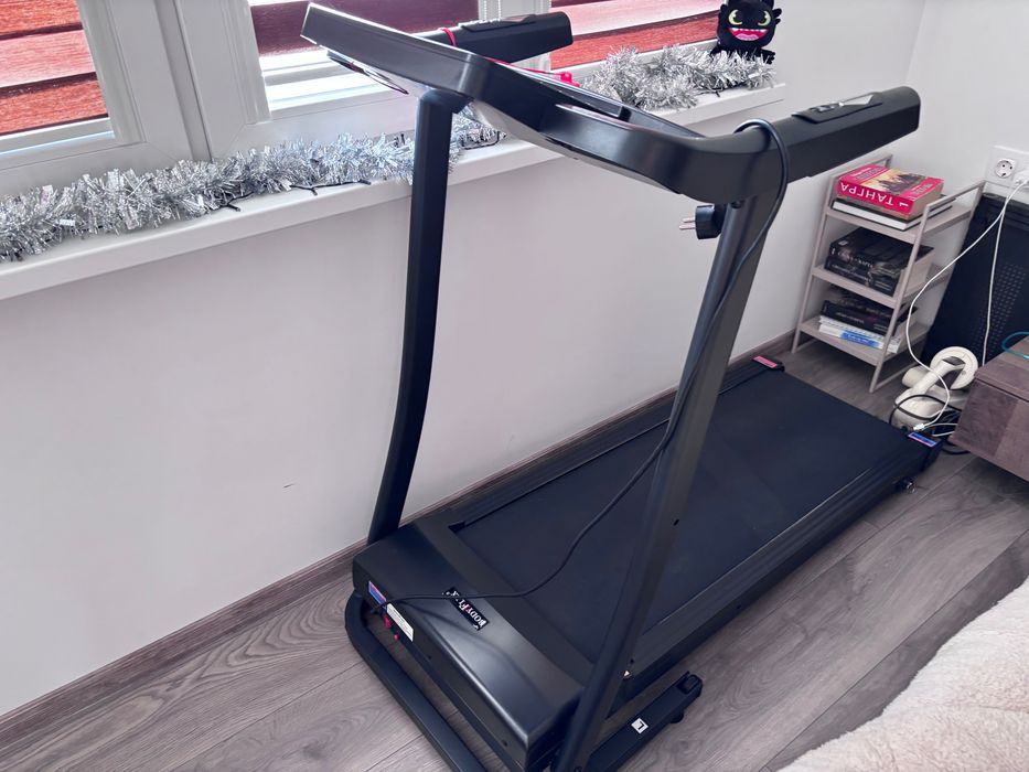 Пътека за бягане Bodyflex