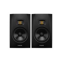 В пути! Новые студийные мониторы ADAM Audio T7V (пара)