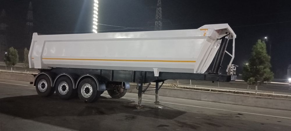 Танар присеп 2013