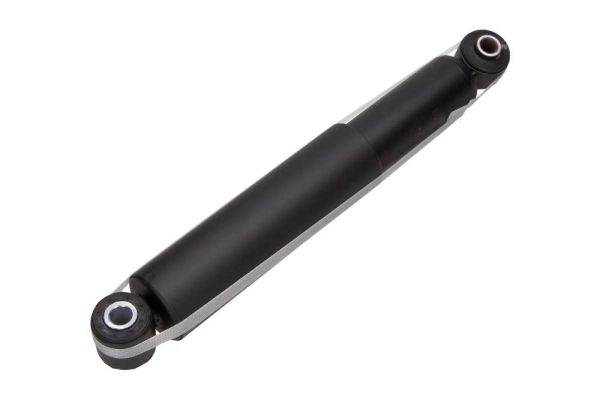 amortizor puntea spate mercedes-benz vw 2006-2020