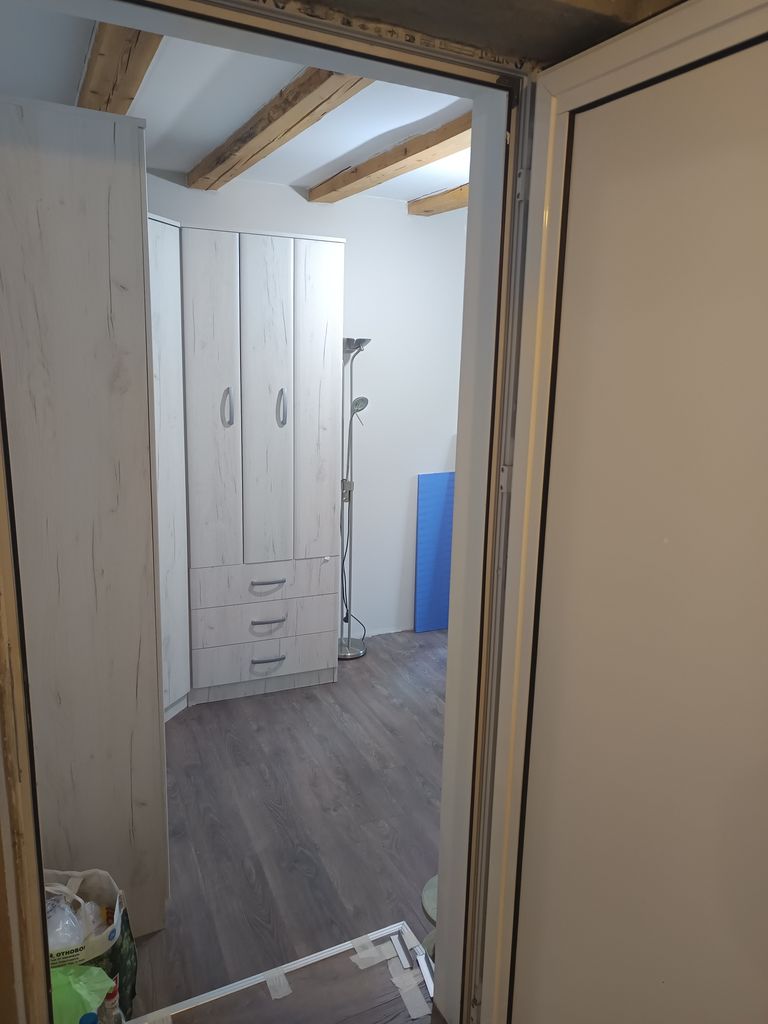 Продава се Къща в Русе, Родина 1 - 110 кв.м за 478 €/кв.м - Снимка #17