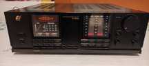 Vand Amplituner SANSUI  S-X900