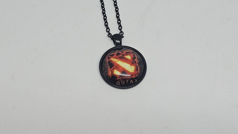 Pandantive ochi dragon Game of Thrones / Pokemon / Dota 2