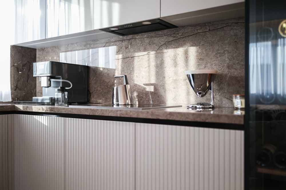 Apartament 3 camere se vinde ca investitie cu chiriasi Concept 9