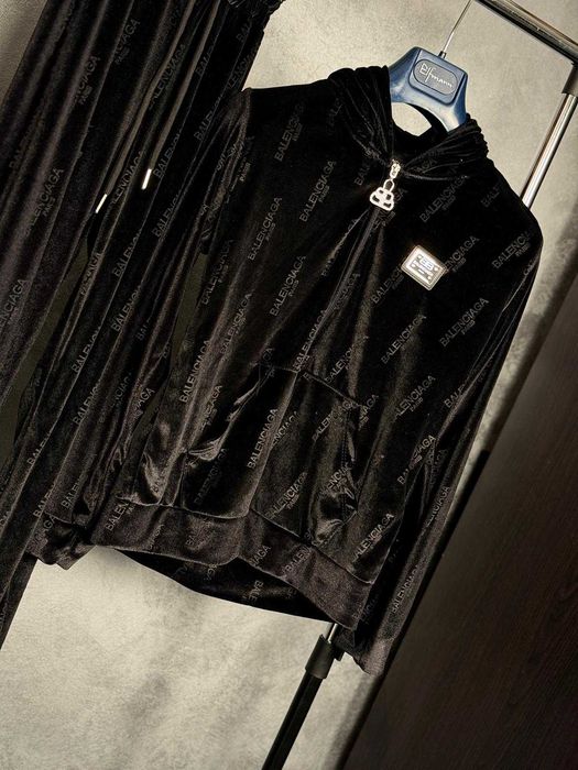 Trening Dama Balenciaga