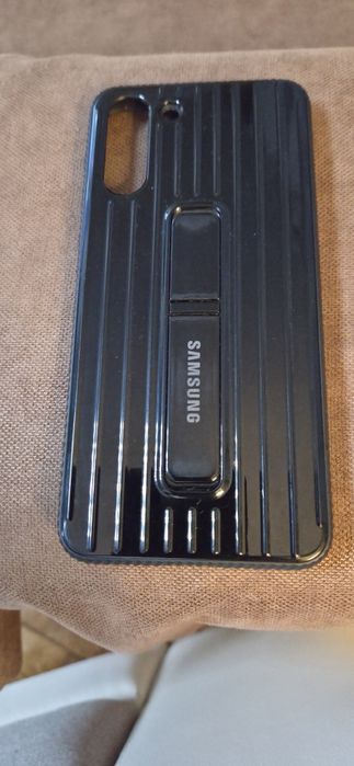 Samsung Galaxy s21 plus 256gb