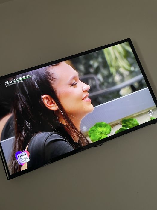 Televizor    Samsung