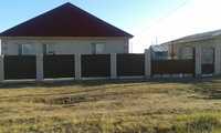 Продам или обменяю дом на 3-4 комн в Павлодаре