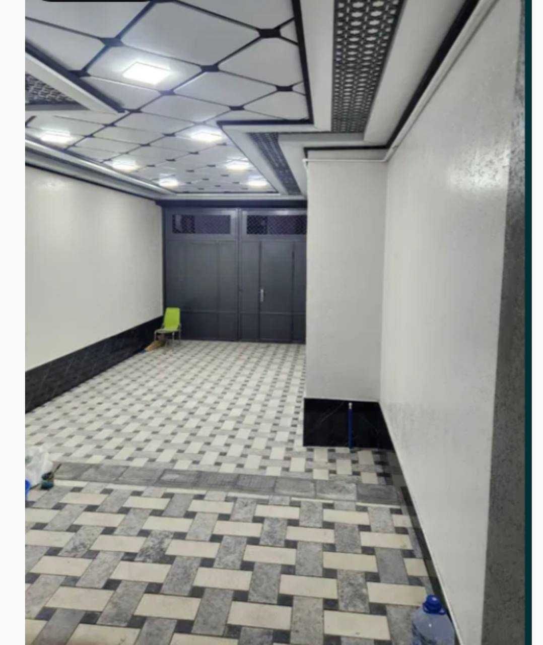 Продаётся Евродом в Дурмене, 4-соток (N 11129)