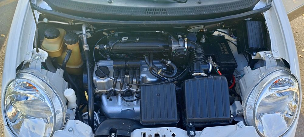 Matiz best 2010 аренда Тошкентга