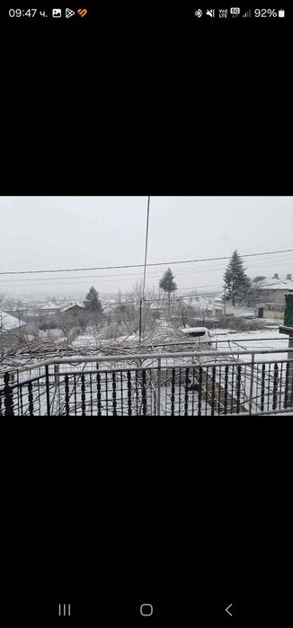 Продава се Къща в Казанлък - 200 кв.м за 587 €/кв.м - Снимка #3