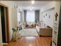 Apartament 2 Camere | Obcini | Id:560