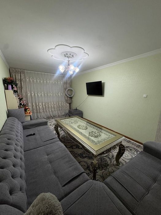 Корасарой 355 дом сотилади йоки арендга берамиз
Elips часний мактаппи