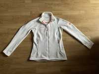 Mammut EigerExtrem  Chaqueta Eiswand hanorac original ca nou