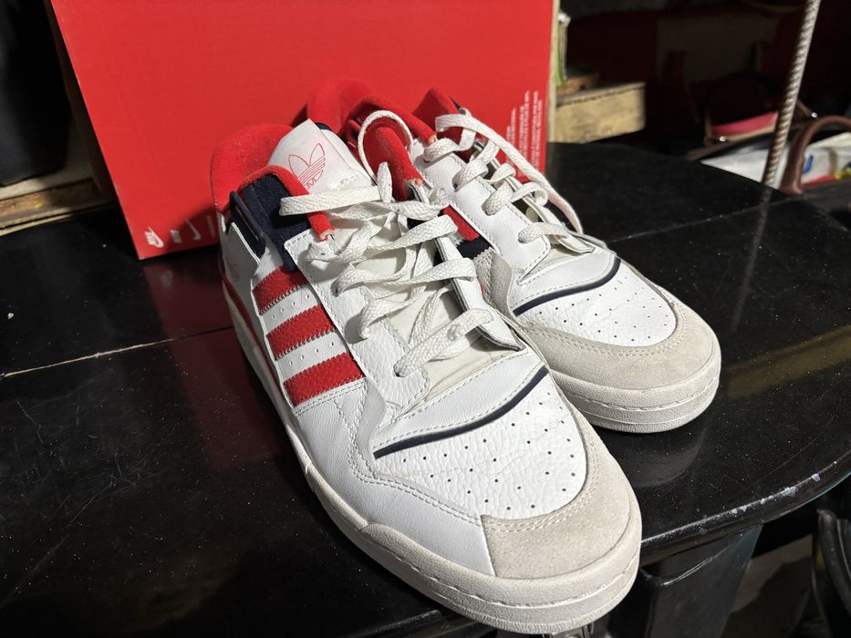 Adidas Originals Masura 46