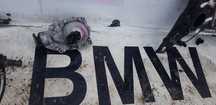 Grup fata bmw.e60 e61 530d xd 2.56 raport