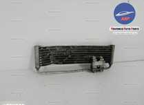 Radiator Racire Ulei cutie viteza original 3.0 S350 Bluetec 24V Merced