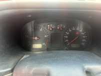 Piese t4 1,9 tdi abl