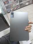 Redmi pad se. 256/8 Sotiladi yoki abmen