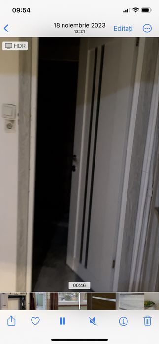 Vand 4 usi ca si noi