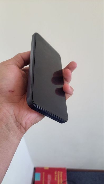 Samsung Galaxy a 15