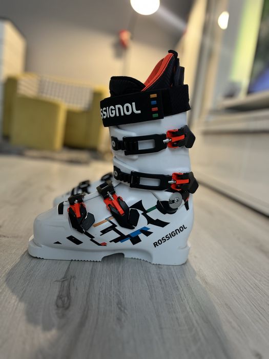 Rossignol Hero 110 24.5