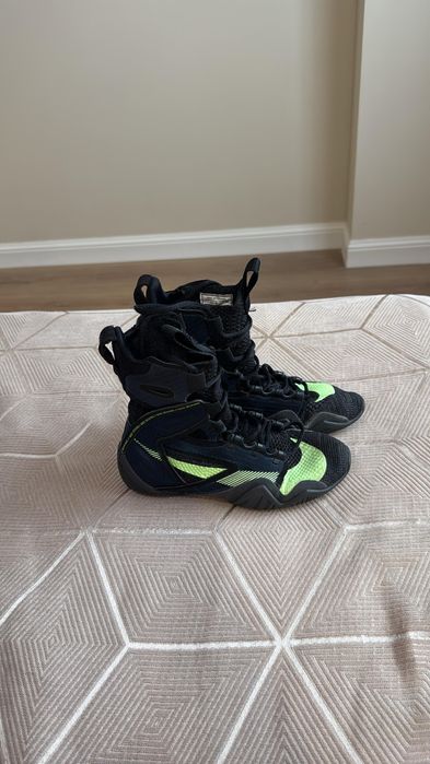 Хайперки 2, состояние чёткое, красивое не воняет, все в хорошем состоя